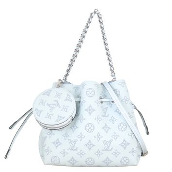Louis Vuitton Bella Bucket Bag Mahina