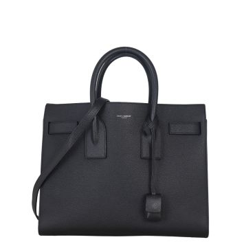Saint Laurent Sac De Jour Small