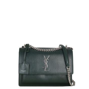Saint Laurent Sunset Medium