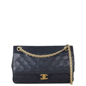 Chanel Classic Double Flap Medium