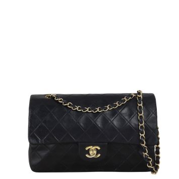 Chanel Classic Double Flap Medium