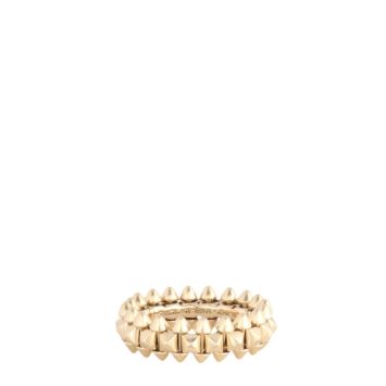 Cartier Class de Cartier Ring 18k Rose Gold Small