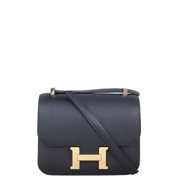 Hermes Constance 24 Graine Monsieur