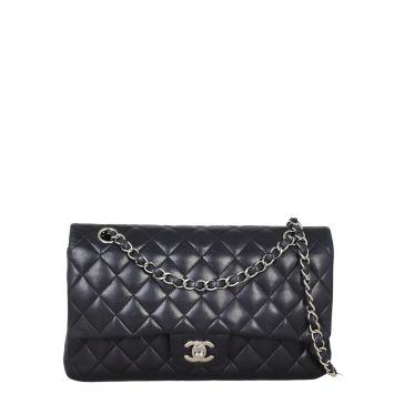 Chanel Classic Double Flap Medium