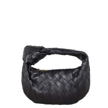 Bottega Veneta Jodie Hand Bag Mini