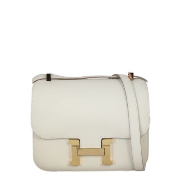 Hermes Constance 24 Swift