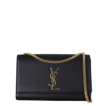 Saint Laurent Kate Chain Bag Medium