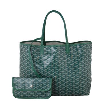Goyard St Louis PM Goyardine