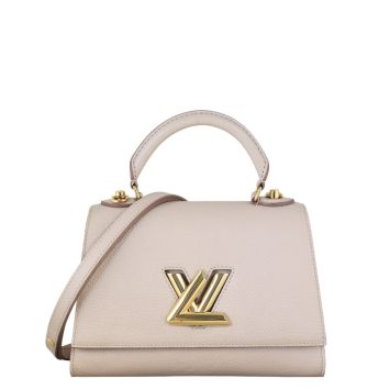 Louis Vuitton Twist One Handle PM