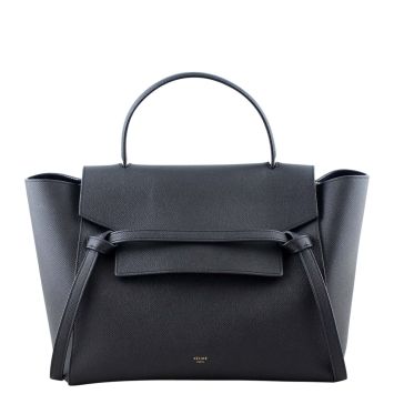 Celine Belt Bags Australia Second Hand Up To 80 Off