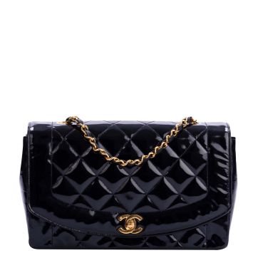 Chanel Diana Bags Australia Second Hand Up To 80 Off