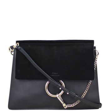 Chloe Faye Bags Australia Second Hand Up To 80 Off