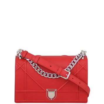 Dior Diorama Small Strap