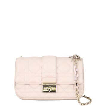 Dior Miss Dior Mini Bag Front