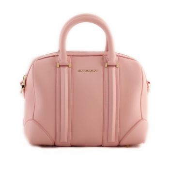 Givenchy Calfskin Mini Lucrezia Front