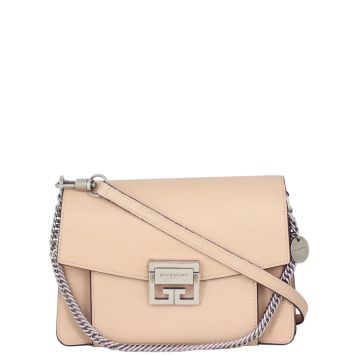 Givenchy GV3 Small Crossbody Front