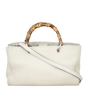 Bamboo bag gucci prezzo hot sale
