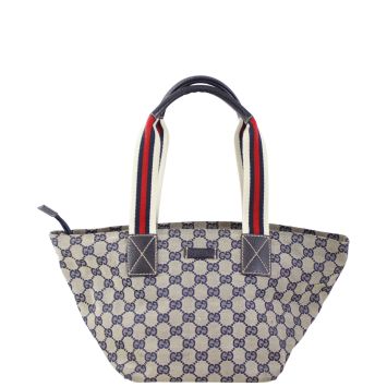 gucci web bag