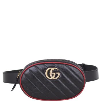 Gucci Belt Bags Australia Second Hand Up To 80 Off