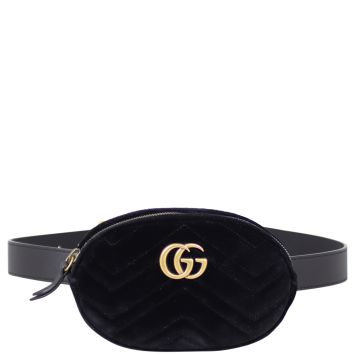 Gucci Belt Bags Australia Second Hand Up To 80 Off