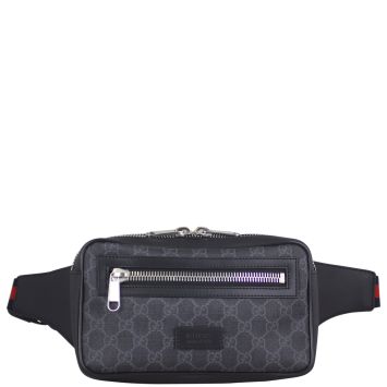 Gucci Belt Bags Australia Second Hand Up To 80 Off