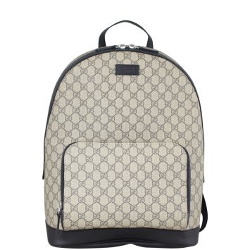 Backpack gucci replica on sale