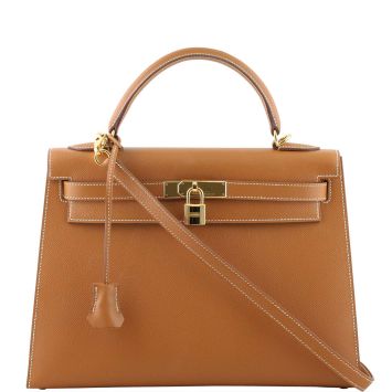 Hermes Kelly Bags Australia Second Hand Up To 80 Off