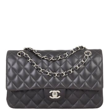 Womens Chanel Bags from A927  Lyst Australia