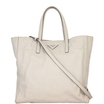 Buy Brand New & Pre-Owned Luxury Prada Esplanade Small City Satchel Bag  Online