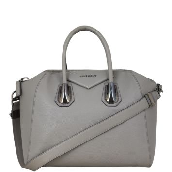 Givenchy Antigona Medium 