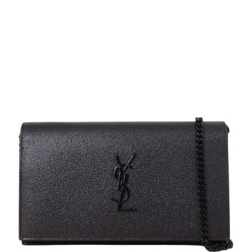 Yves Saint Laurent Handbags zu verkaufen in Augusta | Facebook Marketplace  | Facebook