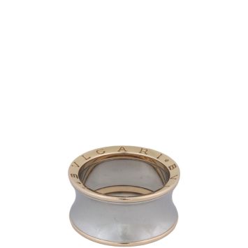 Bvlgari ring second hand on sale