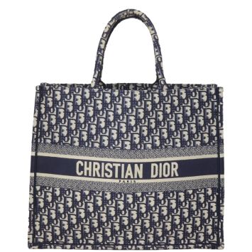 Christian dior used bags shop