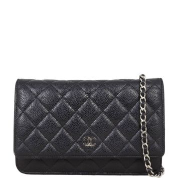 Chanel Beige Quilted Caviar and Burgundy Lizard Large Coco Handle Flap Bag  For Sale at 1stDibs | chanel bags outlet, burgundy chanel bag, chanel bag  burgundy