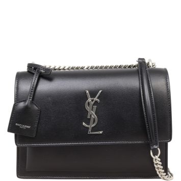 Saint Laurent Sunset Medium
