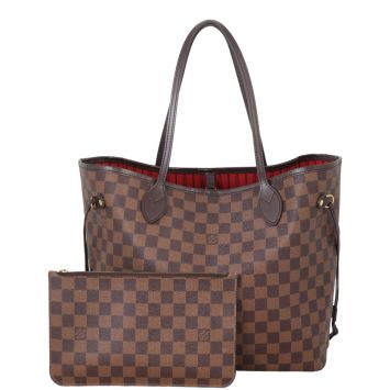 Louis Vuitton Neverfull Bags Australia Second Hand Up To 80 Off