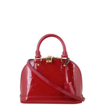 Louis Vuitton Alma Bags Australia Second Hand Up To 80 Off