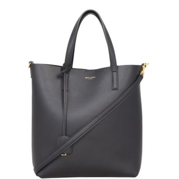 Saint Laurent Shopping Toy Tote