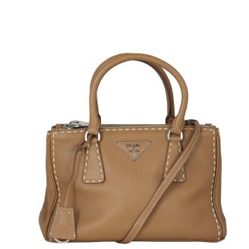 Prada Bags Australia | Pre-Owned, Second Hand & Used