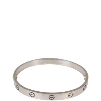 Cartier Love Bracelets Australia Second Hand Up To 80 Off