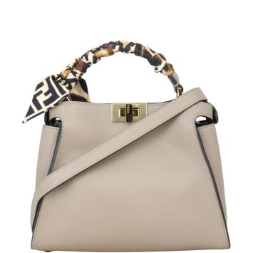 Fendi Peekaboo Essentially 
