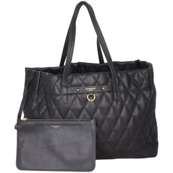Givenchy Duo Shopping Tote