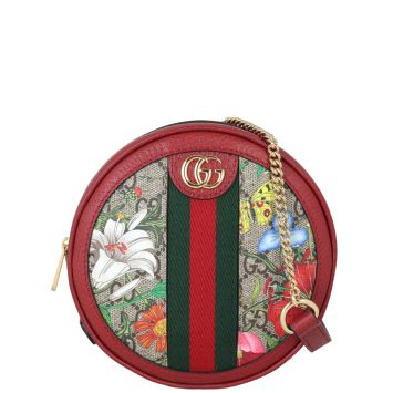 Backpack gucci sale discount