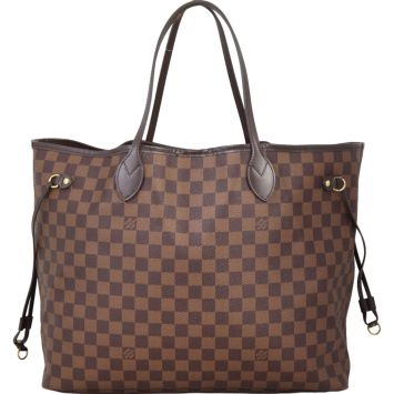 Second hand louis vuitton bags canada store