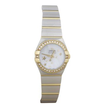 Second Hand Omega Watches Australia Second Hand Up To 80 Off