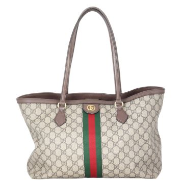 Gucci products cheap Clearance