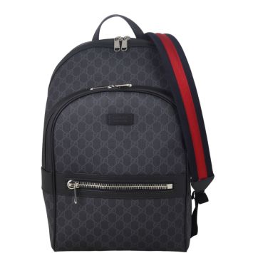 Backpack gucci sale store