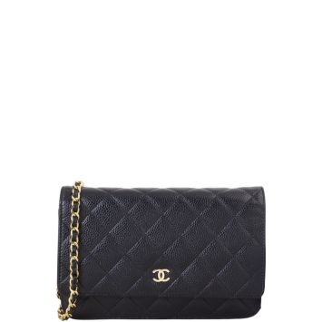 Chanel Bags Australia Second Hand Up To 80 Off