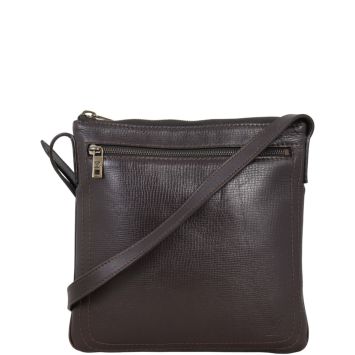 Louis Vuitton Shawnee Messenger Bag