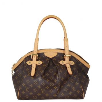 Louis Vuitton Handbags for sale in Brisbane Queensland Australia   Facebook Marketplace  Facebook